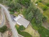 1771 42nd Street N - Photo 28