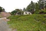 1771 42nd Street N - Photo 30