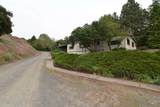 1771 42nd Street N - Photo 31