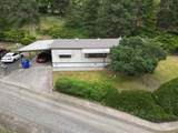 1771 42nd Street N - Photo 32