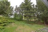 1771 42nd Street N - Photo 33