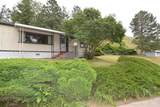 1771 42nd Street N - Photo 34