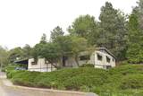 1771 42nd Street N - Photo 35