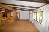 1771 42nd Street N - Photo 5