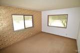 1771 42nd Street N - Photo 7