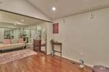 10205 Mcmillan Rd - Photo 28