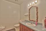 10205 Mcmillan Rd - Photo 33