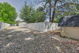 10205 Mcmillan Rd - Photo 35