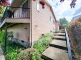 2224 Carol Drive - Photo 10