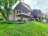 2224 Carol Drive - Photo 11