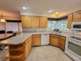 2224 Carol Drive - Photo 15