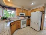2224 Carol Drive - Photo 18