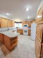 2224 Carol Drive - Photo 19