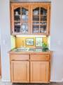 2224 Carol Drive - Photo 20
