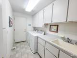 2224 Carol Drive - Photo 26