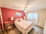 2224 Carol Drive - Photo 27