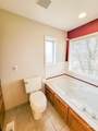2224 Carol Drive - Photo 31