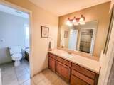 2224 Carol Drive - Photo 32