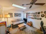 2224 Carol Drive - Photo 33
