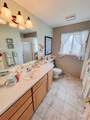 2224 Carol Drive - Photo 34
