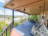 2224 Carol Drive - Photo 37