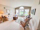 2224 Carol Drive - Photo 5