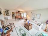 2224 Carol Drive - Photo 6