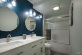 4110 Bluff Condo Drive - Photo 10