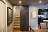 4110 Bluff Condo Drive - Photo 12