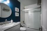 4110 Bluff Condo Drive - Photo 16