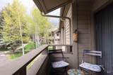 4110 Bluff Condo Drive - Photo 18