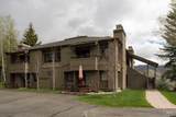4110 Bluff Condo Drive - Photo 20