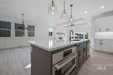 9927 Sunberry Ct - Photo 10