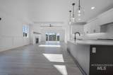 9927 Sunberry Ct - Photo 12