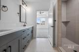 9927 Sunberry Ct - Photo 14