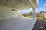 9927 Sunberry Ct - Photo 15