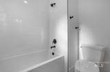 9927 Sunberry Ct - Photo 18