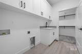 9927 Sunberry Ct - Photo 20