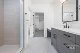 9927 Sunberry Ct - Photo 22