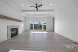 9927 Sunberry Ct - Photo 4