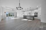 9927 Sunberry Ct - Photo 5