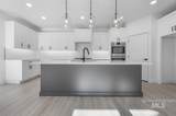 9927 Sunberry Ct - Photo 6