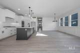 9927 Sunberry Ct - Photo 7
