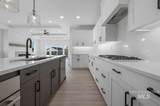 9927 Sunberry Ct - Photo 9
