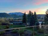 724 Morning Star Road - Photo 1