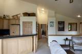 724 Morning Star Road - Photo 10