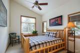 724 Morning Star Road - Photo 11