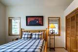 724 Morning Star Road - Photo 12