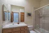 724 Morning Star Road - Photo 13