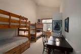 724 Morning Star Road - Photo 14